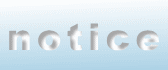 notice
